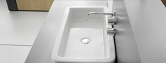 Roca basins